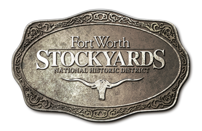 stockyards-logo-1a.png